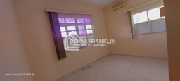 Casa de 3 quartos, 250m² no bairro Grageru, em Aracaju | Eu Corretor
