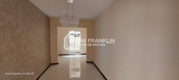 Casa de 3 quartos, 250m² no bairro Grageru, em Aracaju | Eu Corretor