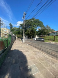 Apartamento de 3 quartos, 74m² no bairro Cristal, em Porto Alegre | Eu Corretor
