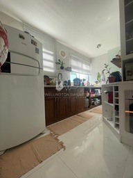 Apartamento de 3 quartos, 74m² no bairro Cristal, em Porto Alegre | Eu Corretor