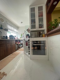 Apartamento de 3 quartos, 74m² no bairro Cristal, em Porto Alegre | Eu Corretor