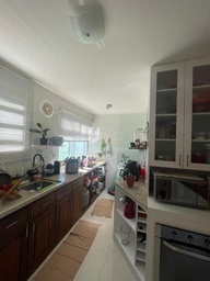 Apartamento de 3 quartos, 74m² no bairro Cristal, em Porto Alegre | Eu Corretor