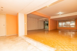Apartamento de 3 quartos, 214m² no bairro Bom Fim, em Porto Alegre | Eu Corretor