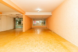 Apartamento de 3 quartos, 214m² no bairro Bom Fim, em Porto Alegre | Eu Corretor