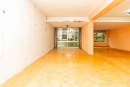 Apartamento de 3 quartos, 214m² no bairro Bom Fim, em Porto Alegre | Eu Corretor
