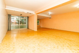 Apartamento de 3 quartos, 214m² no bairro Bom Fim, em Porto Alegre | Eu Corretor