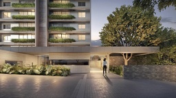 Apartamento de 3 quartos, 156m² no bairro Boa Vista, em Porto Alegre | Eu Corretor