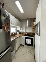 Apartamento de 3 quartos, 76m² no bairro Cristal, em Porto Alegre | Eu Corretor
