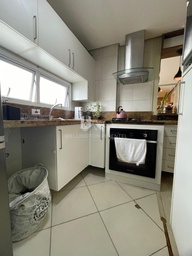Apartamento de 3 quartos, 76m² no bairro Cristal, em Porto Alegre | Eu Corretor
