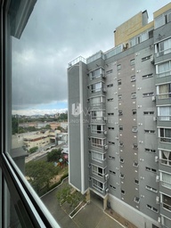 Apartamento de 3 quartos, 76m² no bairro Cristal, em Porto Alegre | Eu Corretor