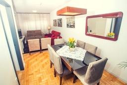 Apartamento de 3 quartos, 133m² no bairro Rio Branco, em Porto Alegre | Eu Corretor
