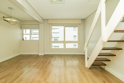 Cobertura de 2 quartos, 134m² no bairro Centro Histórico, em Porto Alegre | Eu Corretor