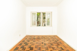 Apartamento de 2 quartos, 89m² no bairro Bom Fim, em Porto Alegre | Eu Corretor