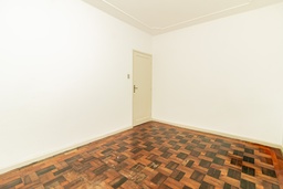 Apartamento de 2 quartos, 89m² no bairro Bom Fim, em Porto Alegre | Eu Corretor
