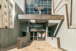 Loja / Salão / Ponto Comercial de 201m² no bairro Moinhos de Vento, em Porto Alegre | Eu Corretor