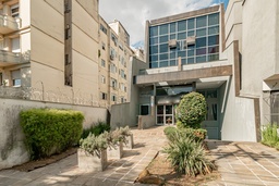 Loja / Salão / Ponto Comercial de 201m² no bairro Moinhos de Vento, em Porto Alegre | Eu Corretor