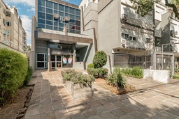 Loja / Salão / Ponto Comercial de 201m² no bairro Moinhos de Vento, em Porto Alegre | Eu Corretor