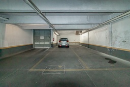Loja / Salão / Ponto Comercial de 201m² no bairro Moinhos de Vento, em Porto Alegre | Eu Corretor