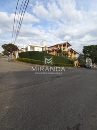 Casa de 4 quartos, 365m² no bairro Jardim Americano, em Sorocaba | Eu Corretor