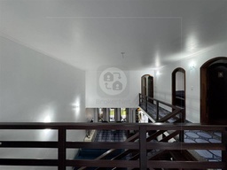 Casa de 3 quartos, 332m² no bairro Flórida, em Praia Grande | Eu Corretor
