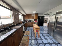 Casa de 3 quartos, 332m² no bairro Flórida, em Praia Grande | Eu Corretor