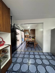 Casa de 3 quartos, 332m² no bairro Flórida, em Praia Grande | Eu Corretor