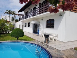 Casa de 3 quartos, 332m² no bairro Flórida, em Praia Grande | Eu Corretor