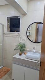 Casa de 2 quartos, 178m² no bairro Maracanã, em Praia Grande | Eu Corretor