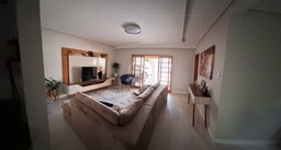Casa de 2 quartos, 178m² no bairro Maracanã, em Praia Grande | Eu Corretor