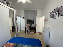 Casa de 2 quartos, 113m² no bairro Maracanã, em Praia Grande | Eu Corretor