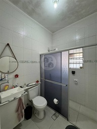 Casa de 2 quartos, 113m² no bairro Maracanã, em Praia Grande | Eu Corretor