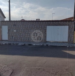Casa de 2 quartos, 96m² no bairro Caiçara, em Praia Grande | Eu Corretor