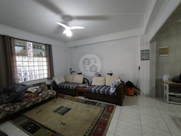 Casa de 2 quartos, 96m² no bairro Caiçara, em Praia Grande | Eu Corretor