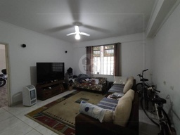 Casa de 2 quartos, 96m² no bairro Caiçara, em Praia Grande | Eu Corretor