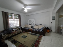 Casa de 2 quartos, 96m² no bairro Caiçara, em Praia Grande | Eu Corretor