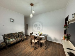 Casa de 2 quartos, 62m² no bairro Ocian, em Praia Grande | Eu Corretor