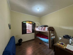 Casa de 2 quartos, 62m² no bairro Ocian, em Praia Grande | Eu Corretor