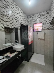 Casa de 2 quartos, 109m² no bairro Caiçara, em Praia Grande | Eu Corretor