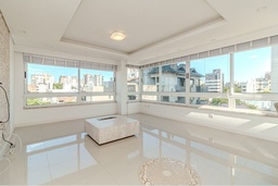 Apartamento de 2 quartos, 82m² no bairro São João, em Porto Alegre | Eu Corretor