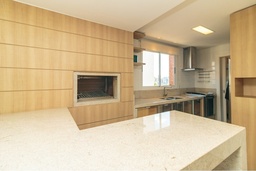 Apartamento de 2 quartos, 82m² no bairro São João, em Porto Alegre | Eu Corretor