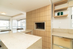 Apartamento de 2 quartos, 82m² no bairro São João, em Porto Alegre | Eu Corretor