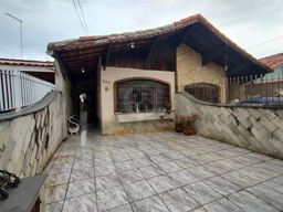 Casa de 3 quartos, 155m² no bairro Caiçara, em Praia Grande | Eu Corretor