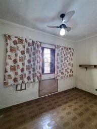 Casa de 3 quartos, 155m² no bairro Caiçara, em Praia Grande | Eu Corretor