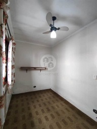 Casa de 3 quartos, 155m² no bairro Caiçara, em Praia Grande | Eu Corretor