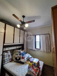 Casa de 3 quartos, 155m² no bairro Caiçara, em Praia Grande | Eu Corretor