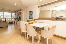 Apartamento de 3 quartos, 88m² no bairro Jardim Botânico, em Porto Alegre | Eu Corretor