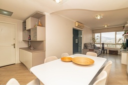 Apartamento de 3 quartos, 88m² no bairro Jardim Botânico, em Porto Alegre | Eu Corretor