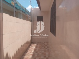 Casa de 4 quartos, no bairro Cristo Redentor, em João Pessoa | Eu Corretor