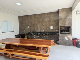 Casa de 1 quarto, 100m² no bairro Jardim Marajoara, em Limeira | Eu Corretor