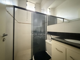 Geminado de 3 quartos, 69m² no bairro Jardim Ouro Verde, em Limeira | Eu Corretor